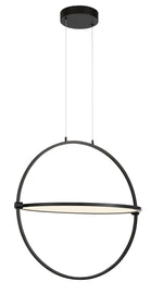 George Kovacs-P5540-66A-L|MAIN
