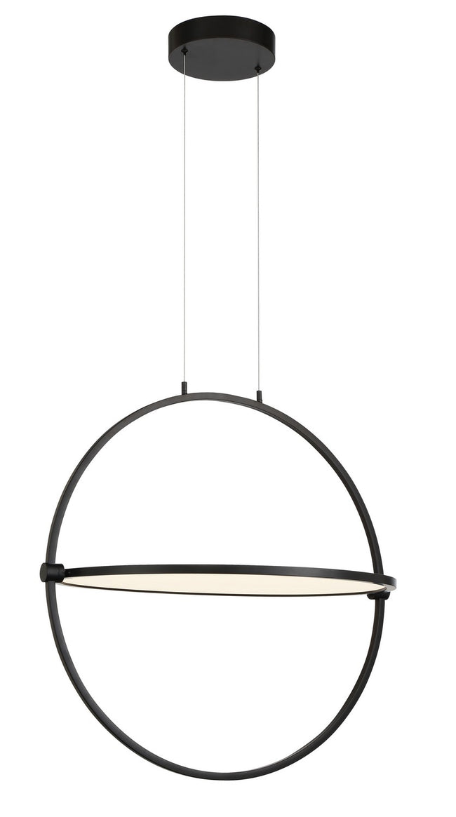 George Kovacs-P5540-66A-L|MAIN
