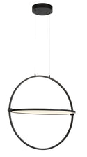 Studio Outdoor (Damp) Pendant by George Kovacs