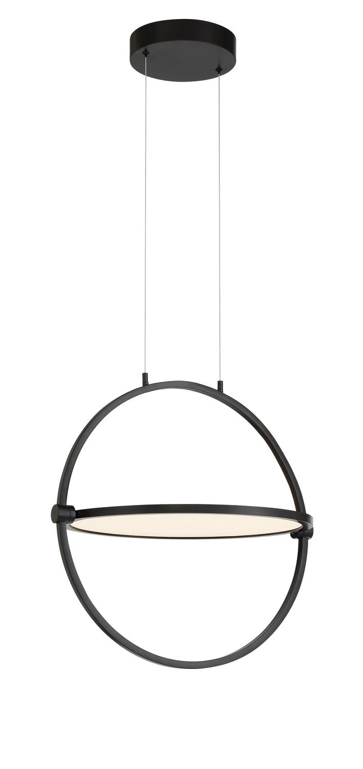George Kovacs-P5541-66A-L|MAIN