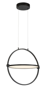 George Kovacs-P5541-66A-L|MAIN