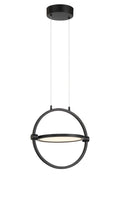 Studio Outdoor (Damp) Pendant by George Kovacs