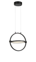 Studio Outdoor (Damp) Pendant by George Kovacs