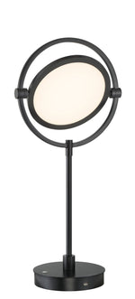 George Kovacs-P5544-66A-L|MAIN