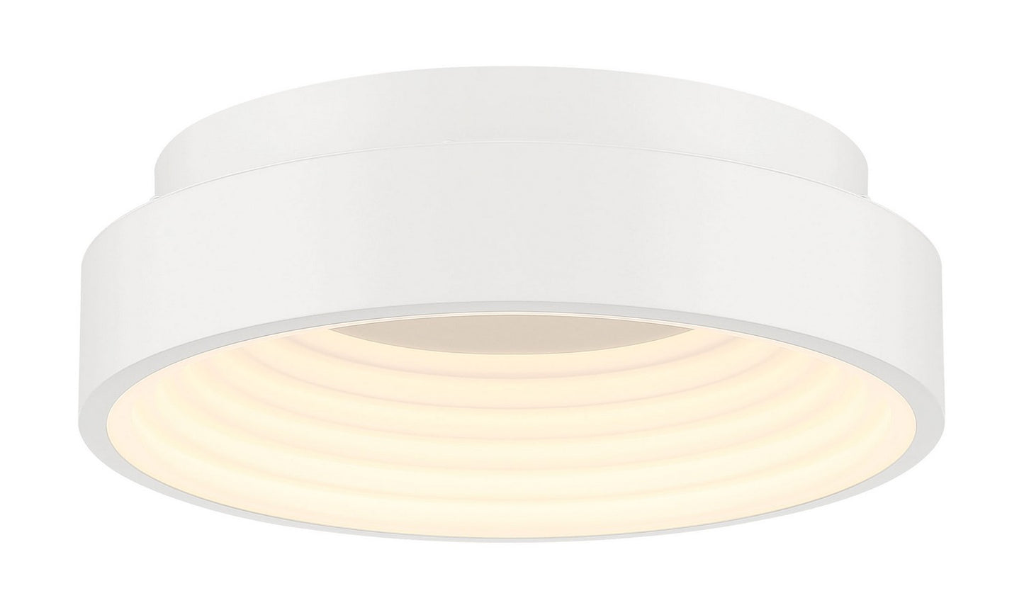George Kovacs-P5550-44B-L|MAIN
