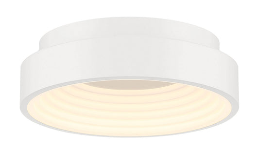 George Kovacs-P5550-44B-L|MAIN
