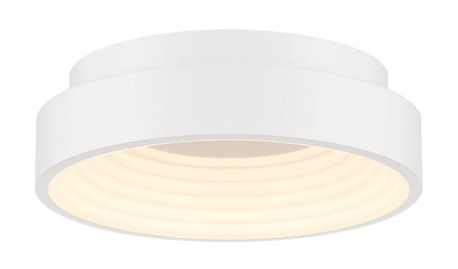 George Kovacs-P5550-44B-L|MAIN