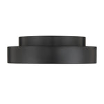 George Kovacs-P5550-66A-L|ALT|1