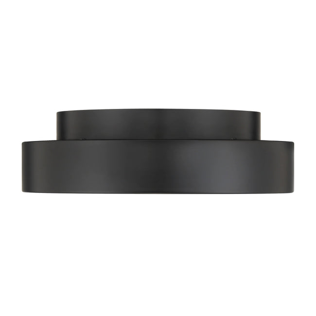 George Kovacs-P5550-66A-L|ALT|1