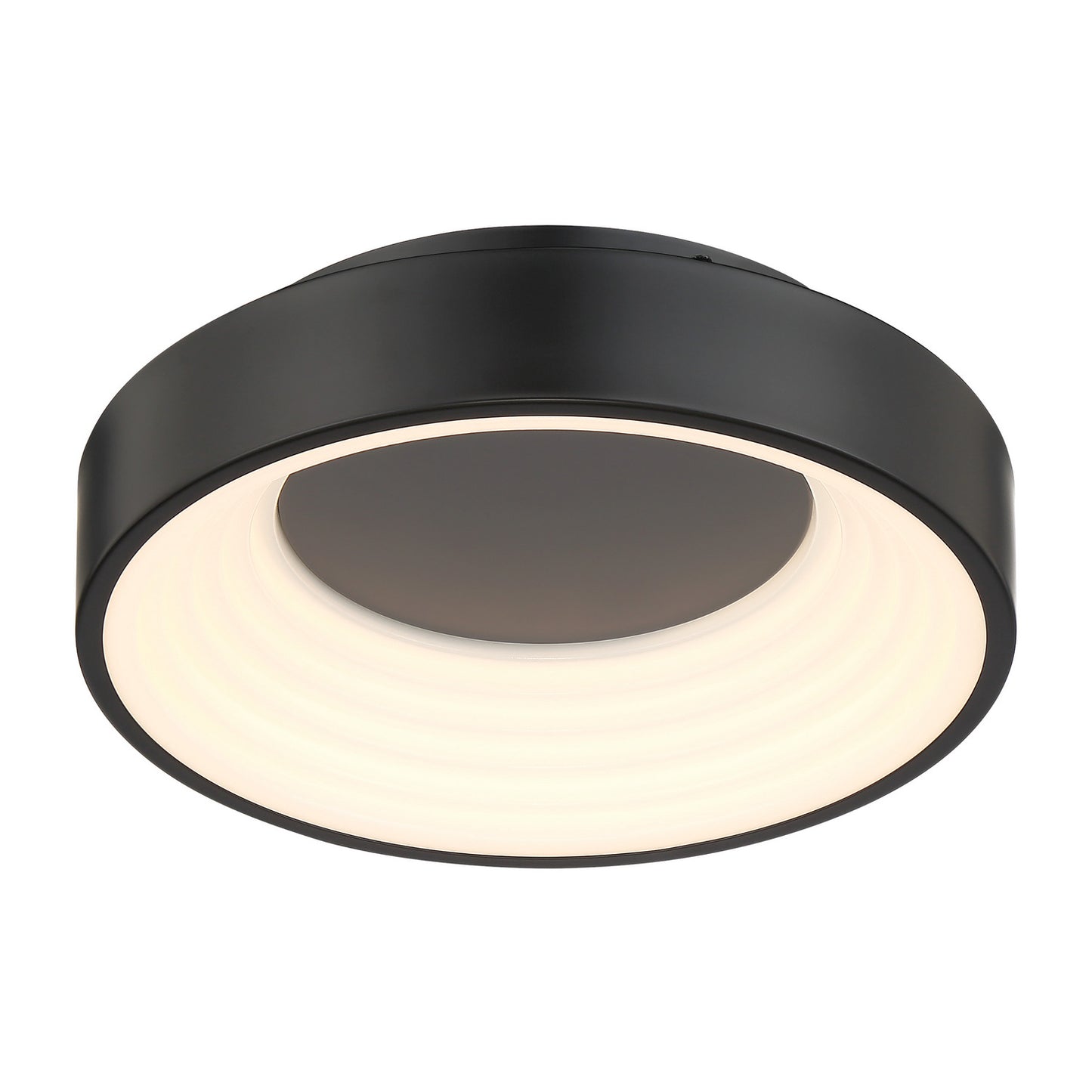 George Kovacs-P5550-66A-L|ALT|2