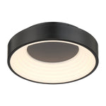 George Kovacs-P5550-66A-L|ALT|2