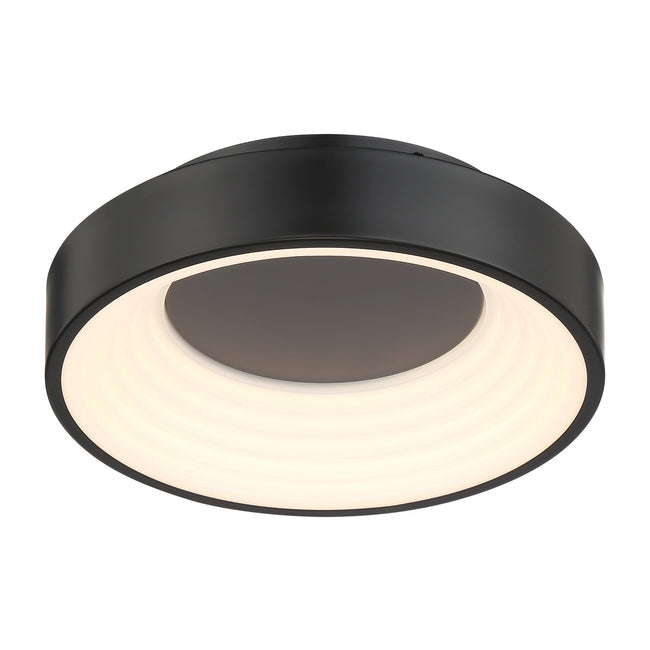 George Kovacs-P5550-66A-L|ALT|2