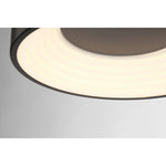George Kovacs-P5550-66A-L|ALT|3