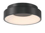 George Kovacs-P5550-66A-L|MAIN