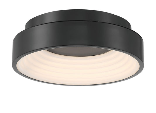 George Kovacs-P5550-66A-L|MAIN