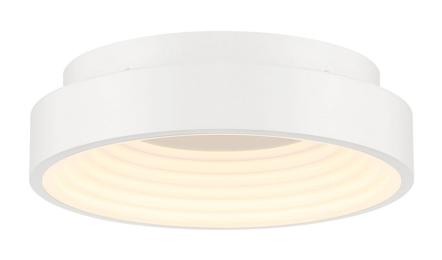 George Kovacs-P5551-44B-L image