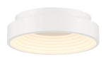 George Kovacs-P5551-44B-L|MAIN