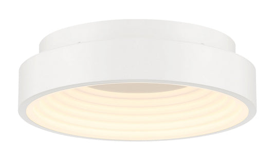 George Kovacs-P5551-44B-L|MAIN