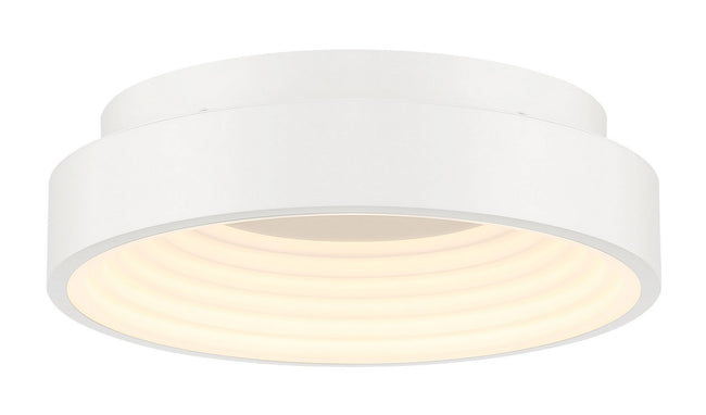 George Kovacs-P5551-44B-L|MAIN