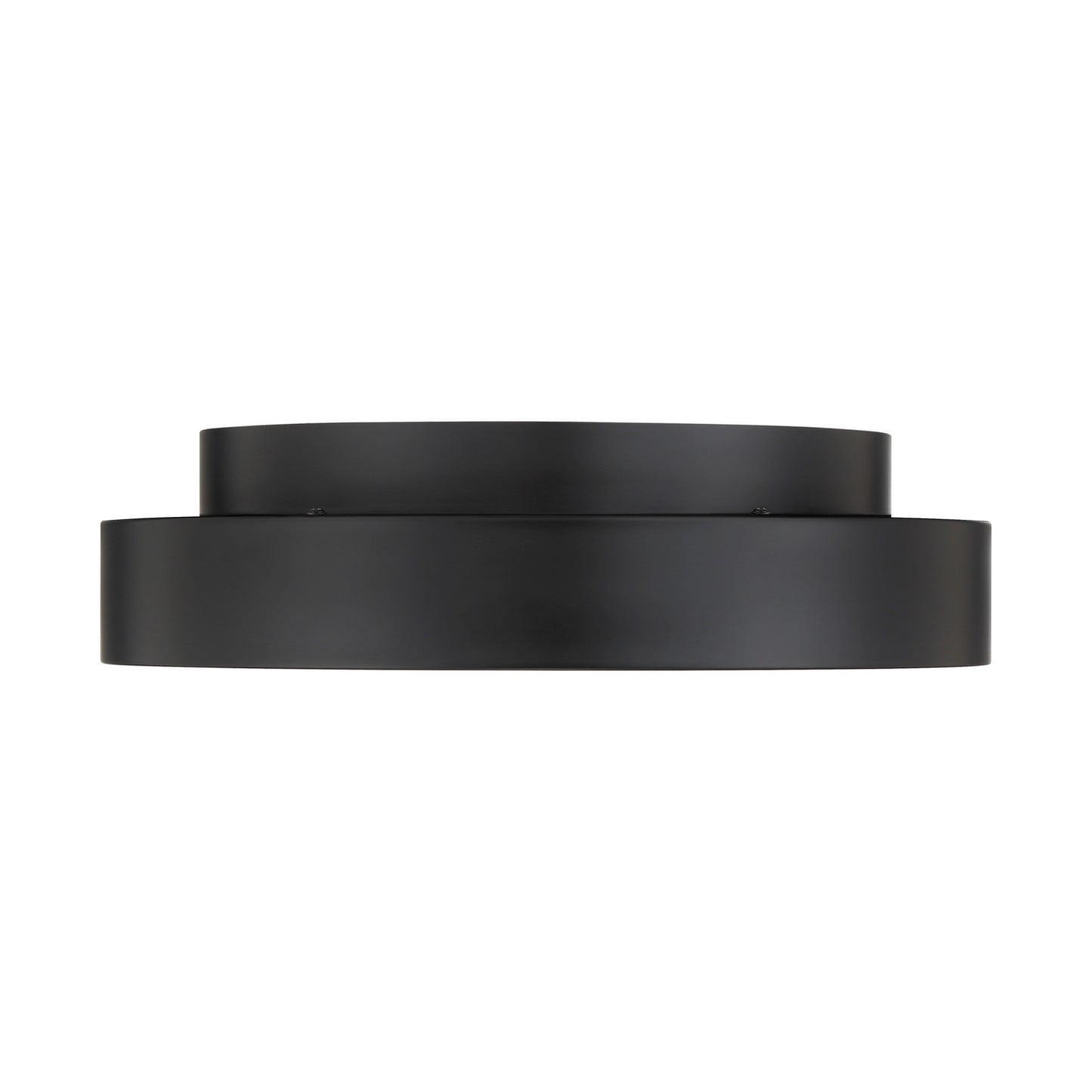 George Kovacs-P5551-66A-L|ALT|1