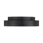 George Kovacs-P5551-66A-L|ALT|1