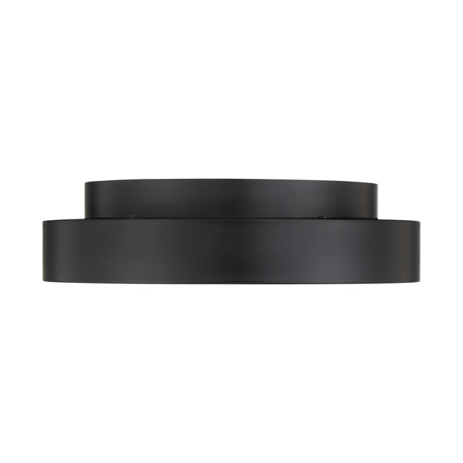 George Kovacs-P5551-66A-L|ALT|1