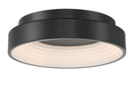 George Kovacs-P5551-66A-L|MAIN