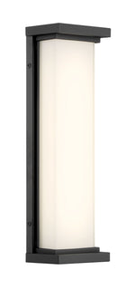 George Kovacs-P5561-066-L|MAIN