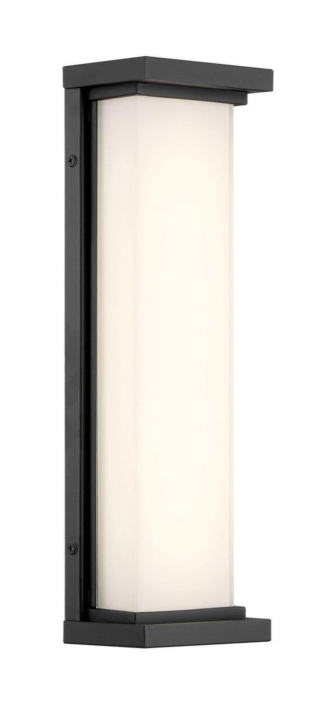 George Kovacs-P5561-066-L|MAIN
