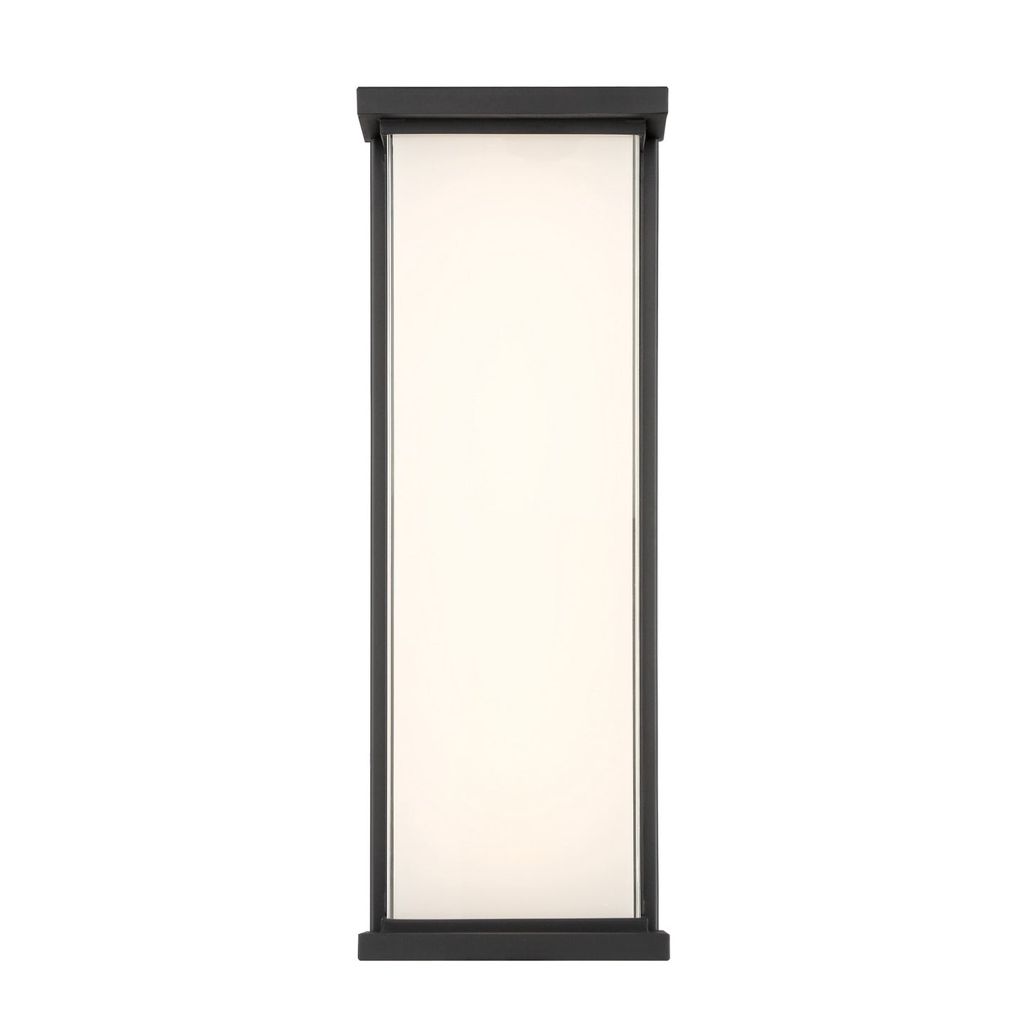 George Kovacs-P5562-066-L|ALT|1