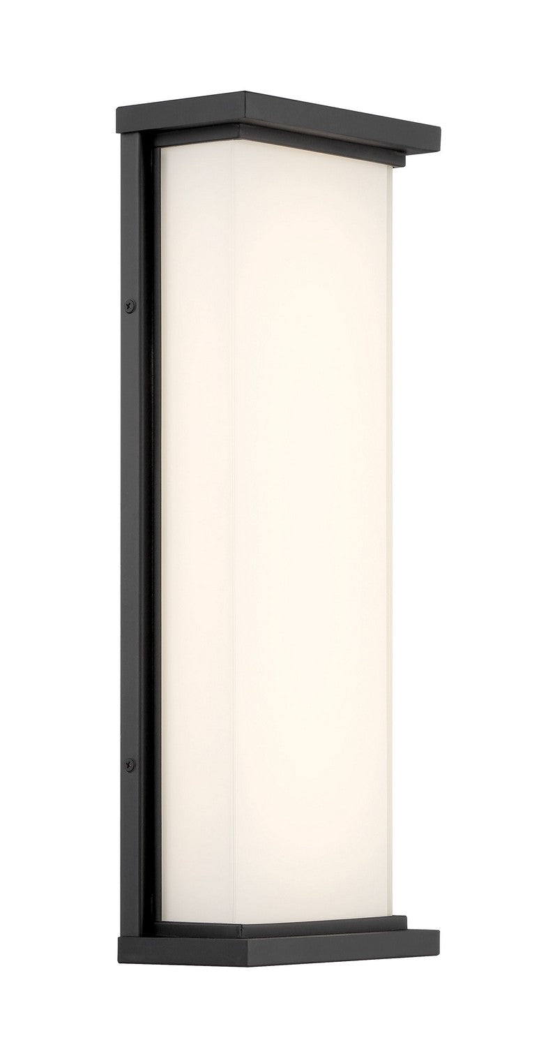 George Kovacs-P5562-066-L|MAIN