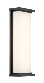 George Kovacs-P5562-066-L|MAIN