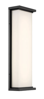 George Kovacs-P5563-066-L|MAIN