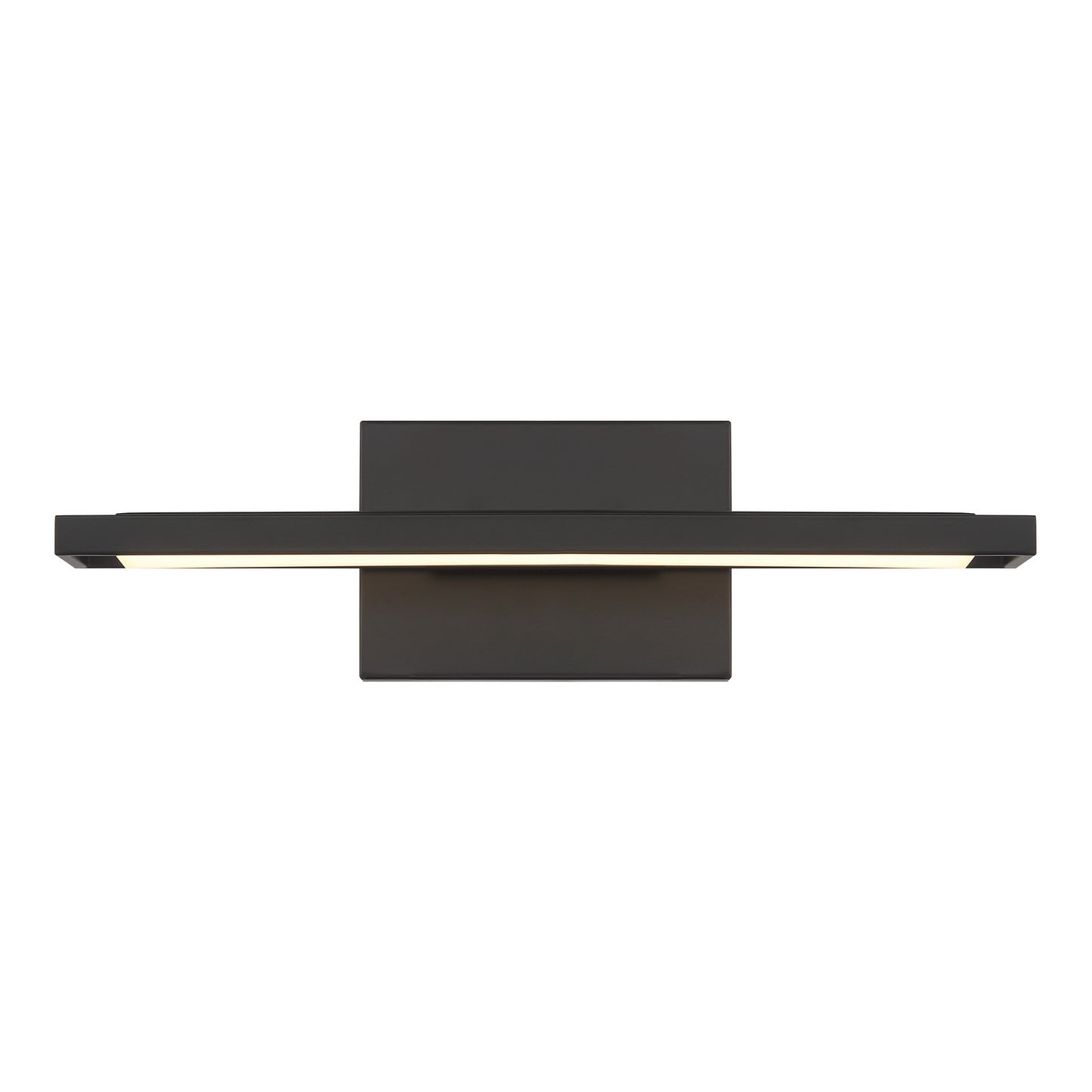 George Kovacs-P5580-66A-L|ALT|1