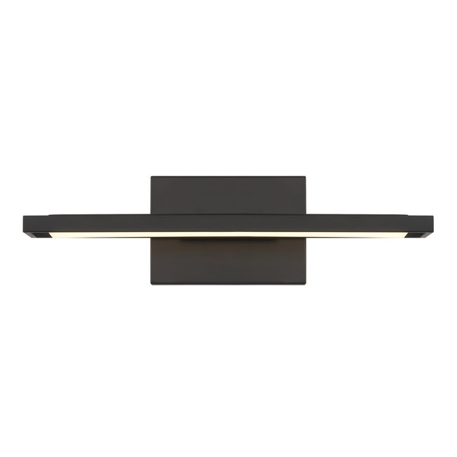 George Kovacs-P5580-66A-L|ALT|1