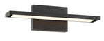 George Kovacs-P5580-66A-L|MAIN