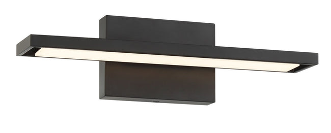 George Kovacs-P5580-66A-L|MAIN