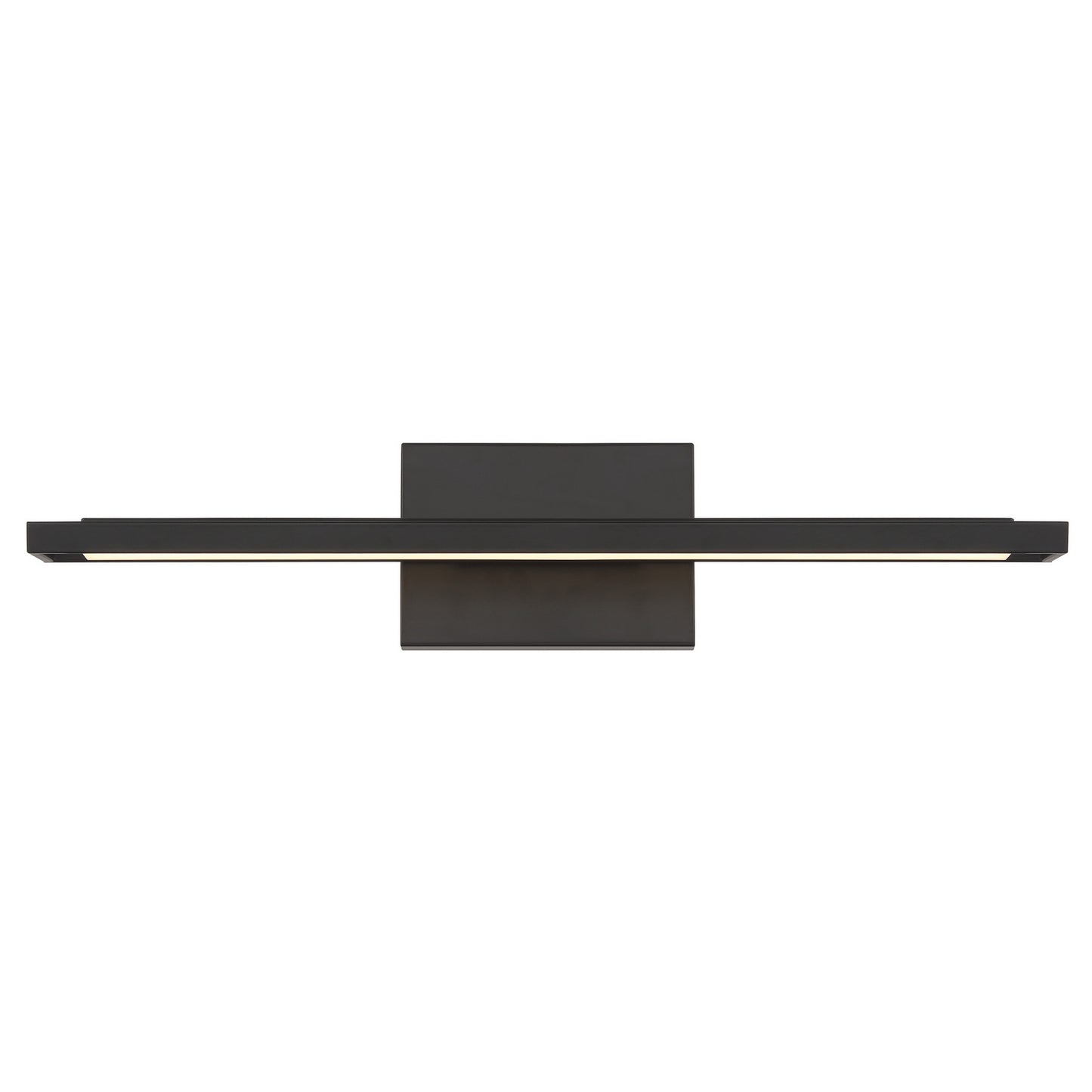 George Kovacs-P5581-66A-L|ALT|1
