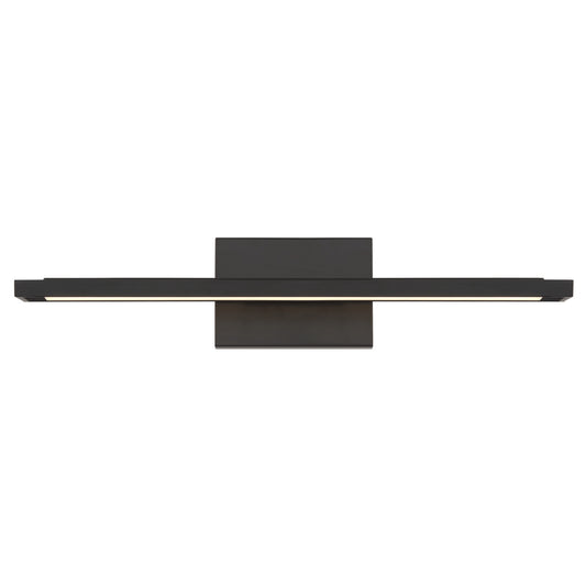 George Kovacs-P5581-66A-L|ALT|1