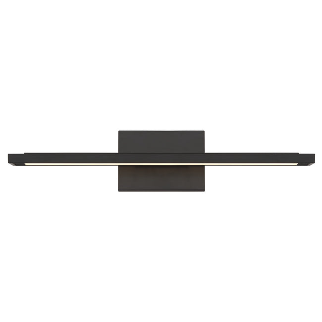 George Kovacs-P5581-66A-L|ALT|1