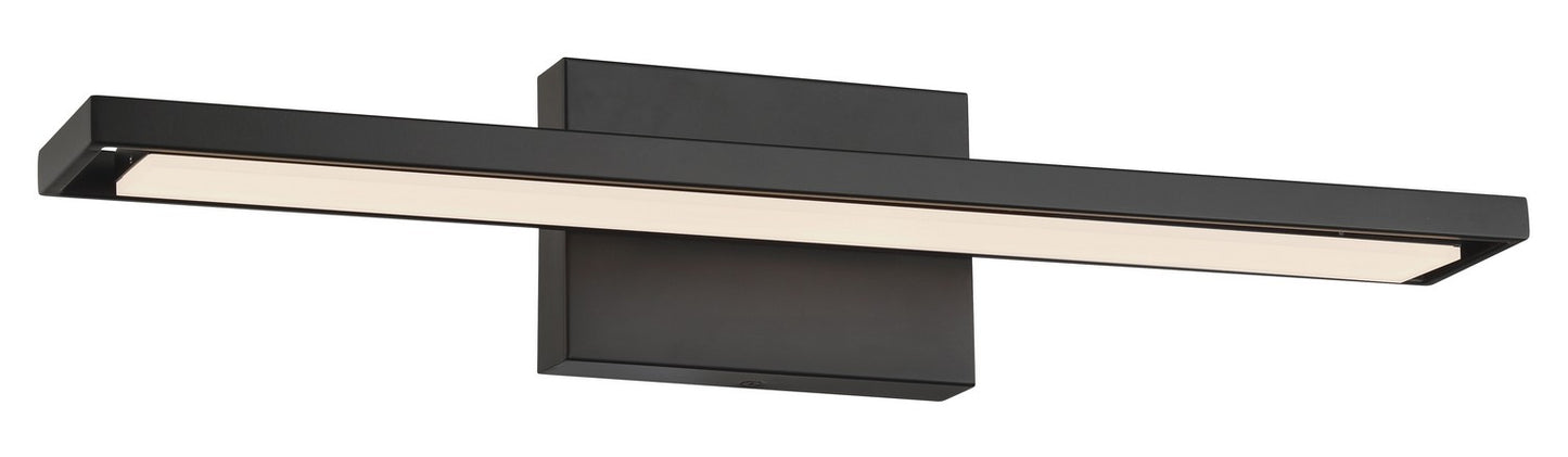 George Kovacs-P5581-66A-L|MAIN