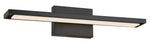 George Kovacs-P5581-66A-L|MAIN
