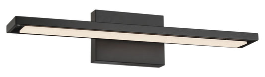 George Kovacs-P5581-66A-L|MAIN