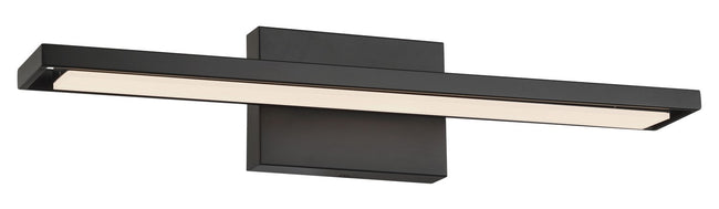 George Kovacs-P5581-66A-L|MAIN