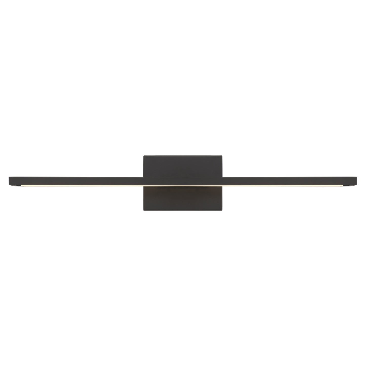 George Kovacs-P5582-66A-L|ALT|1