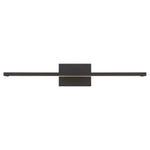 George Kovacs-P5582-66A-L|ALT|1