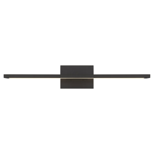 George Kovacs-P5582-66A-L|ALT|1