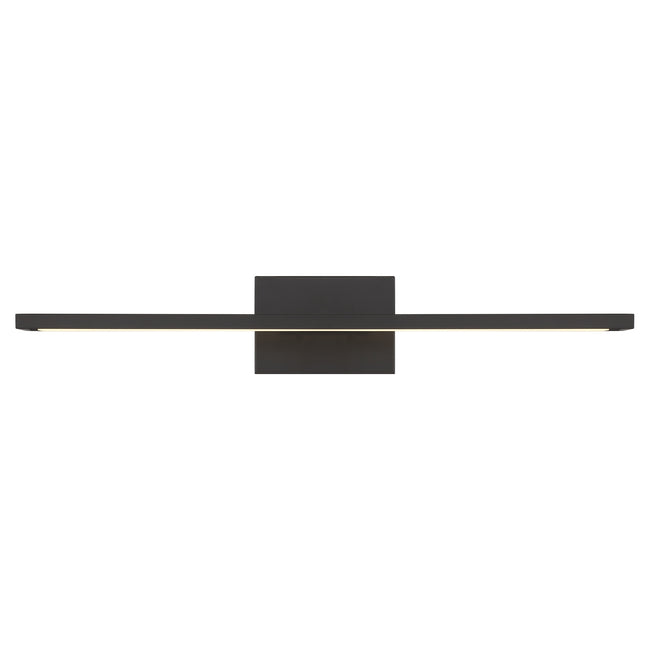 George Kovacs-P5582-66A-L|ALT|1