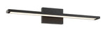 George Kovacs-P5582-66A-L|MAIN