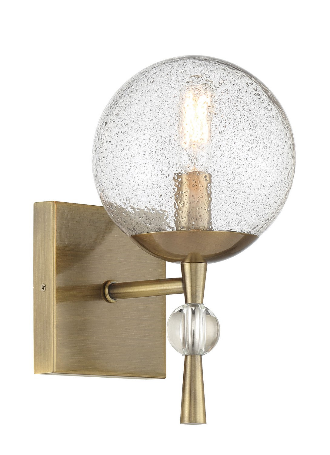 Minka-Lavery-1331-923|MAIN